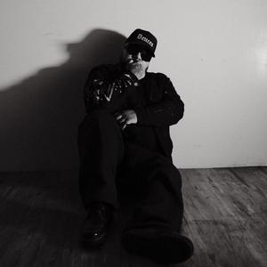 My Turn (feat. DJ Hoppa) (Explicit)