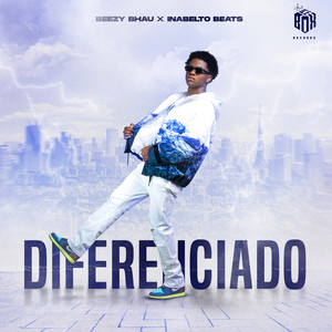 Diferenciado (Explicit)