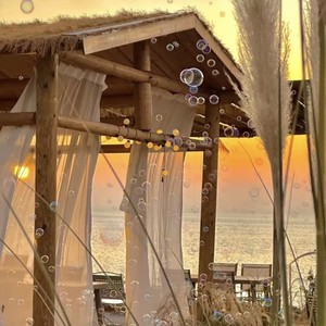 爱久见人心-萌七七&ProdbyMend