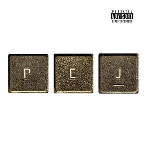 PEJ (Explicit)