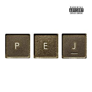 POP EM' (INTRO) (feat. REJIRE) (Explicit)