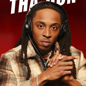 Father figure (Explicit)