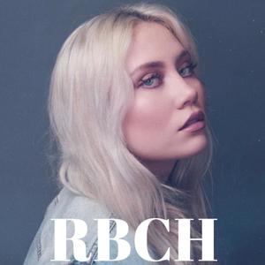 RBCH (Explicit)