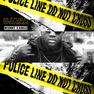 UJANA (Explicit)