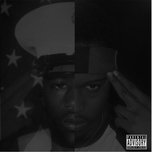 Up to No Good(feat. Kid Insane) (Explicit)