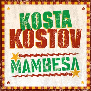 Mas Gnawa (Moroka Remix)