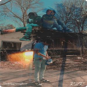 Do What I Do (Explicit)