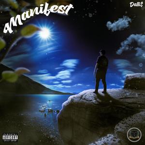 Manifest (Explicit)