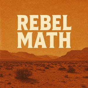 Blessed from the Hills