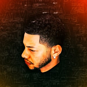 Assobio das Fabulosas (Explicit)