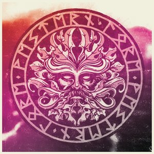 You Are Owed Nothing