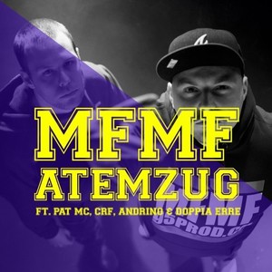 Atemzug (Extended Version)