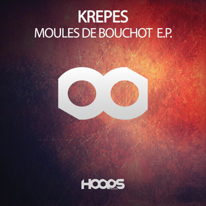 Mimolette (Original Mix)