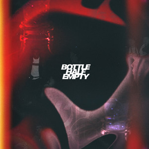 In Wave We Trust (Explicit)