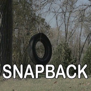 Snapback - Tribute to Old Dominion-Billboard Masters