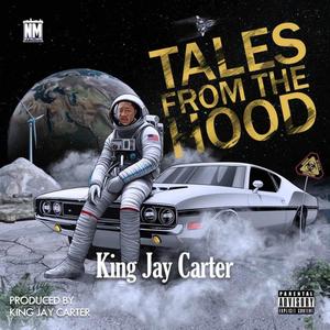 Tales From The Hood (Explicit)