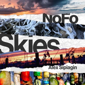 Nofo Skies