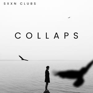 Collapse (Special Version)