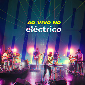 Piri-Piri Na Língua (Ao Vivo)