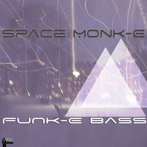 Funk-E Bass