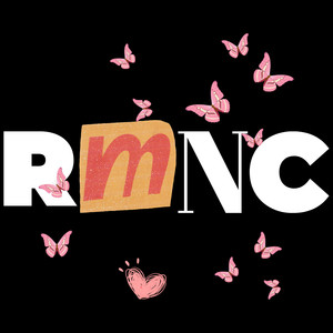 Rmnc