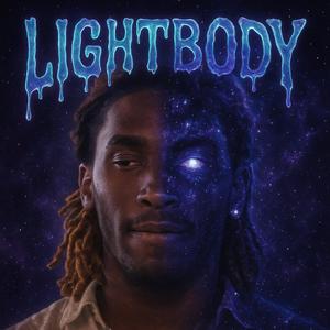 rickfisher (Explicit)