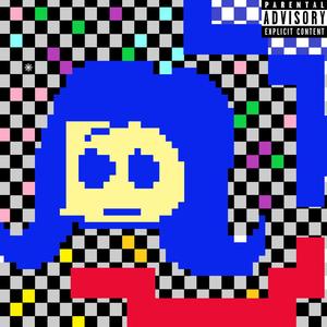 New_Project [[ no.10[[