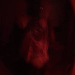 For Me (Explicit)
