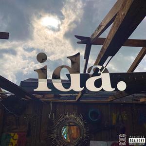 Ida. (Explicit)