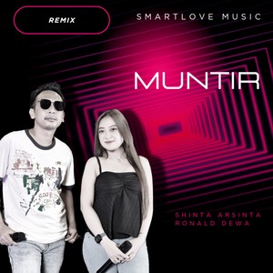 Muntir (Remix)