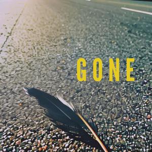 Gone (feat. ConTejas) (Explicit)