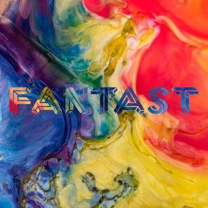 Fantast (Explicit)