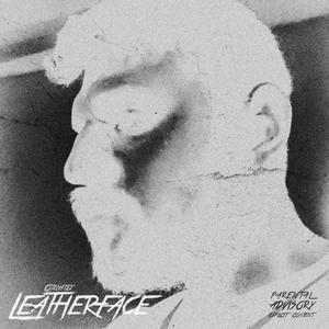 Wieder kalt geworden (feat. Unika) (Slowed) (Explicit)