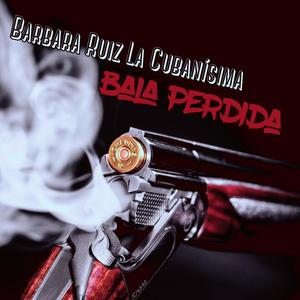 Bala perdida (feat. El Birbo)