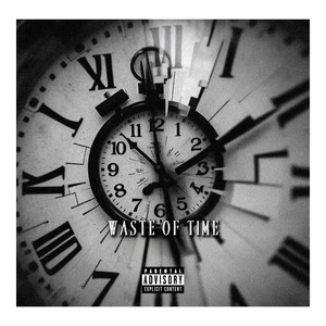 Im Here For You (Explicit)