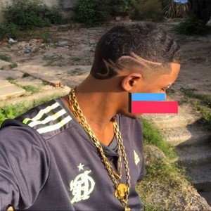 Mega Sem Censura 01 (Explicit)