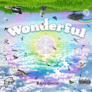 Wonderful (Explicit)