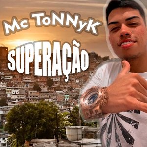 Superação (Explicit)