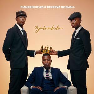 Mina Nawe (feat. Vadence Beatz & Playback C & JAY5)