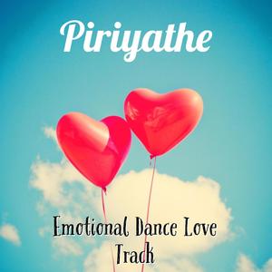 Piriyathe (feat. Nandha Kumar)