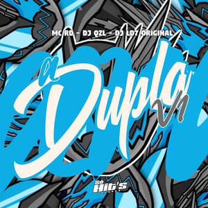 A Dupla v1 (Explicit)