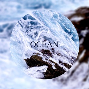 Ocean