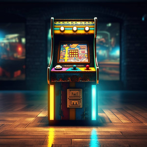 2BACKFLIP (Explicit)