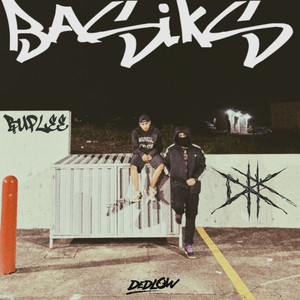 Basiks (Explicit)