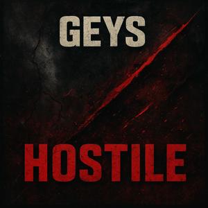 Hostile (Explicit)