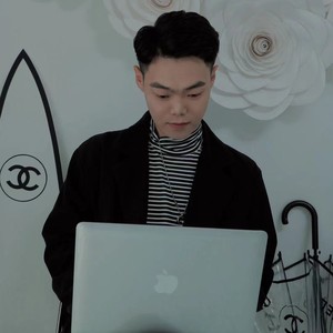 与你无关