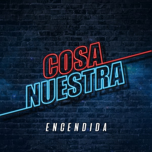 Encendida