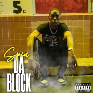 Spin Da Block (Explicit)