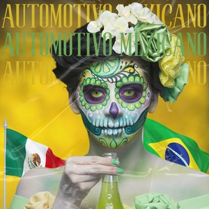 AUTOMOTIVO MEXICANO (Explicit)