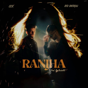 Ranjha